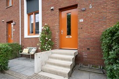 34. Kerrieweg 37, Utrecht.jpg